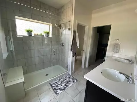 2575 Joliet St, Aurora, CO 80010 photo 15
