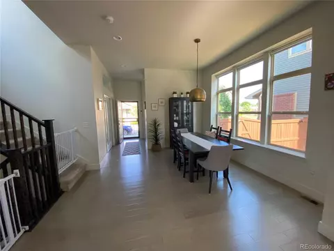 2575 Joliet St, Aurora, CO 80010 photo 7