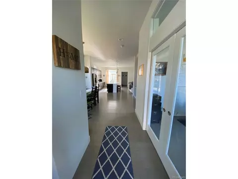2575 Joliet St, Aurora, CO 80010 photo 6