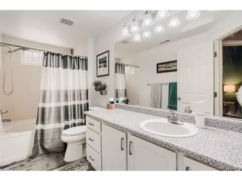 Bath - 5800 Tower Rd #10-1006, Denver, CO 80249 photo 1 of 2