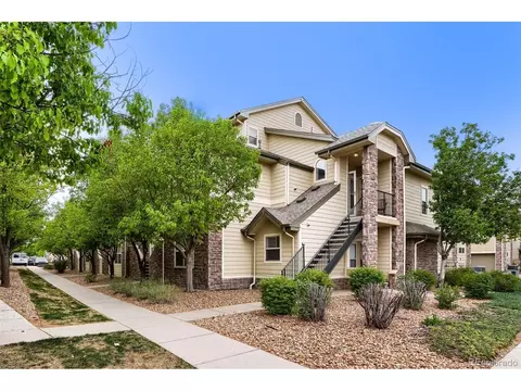 5800 Tower Rd #10-1006, Denver, CO 80249