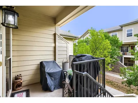 Exterior - 5800 Tower Rd #10-1006, Denver, CO 80249 photo 4 of 8
