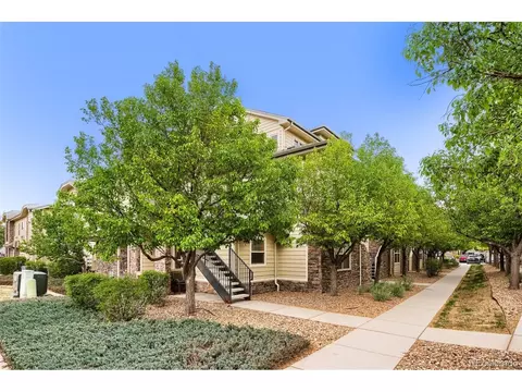 Other - 5800 Tower Rd #10-1006, Denver, CO 80249 photo 4 of 4