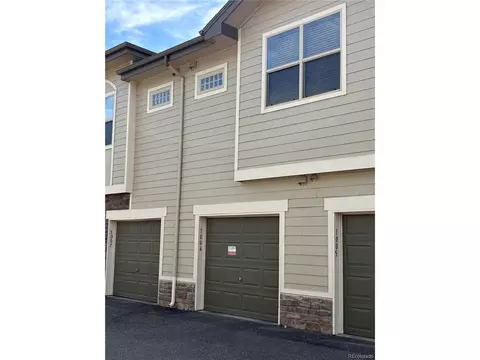 Other - 5800 Tower Rd #10-1006, Denver, CO 80249 photo 2 of 4