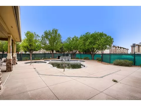 Exterior - 5800 Tower Rd #10-1006, Denver, CO 80249 photo 5 of 8