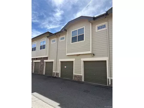 Exterior - 5800 Tower Rd #10-1006, Denver, CO 80249 photo 2 of 8