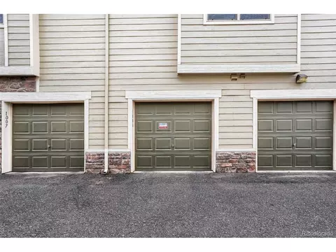 Exterior - 5800 Tower Rd #10-1006, Denver, CO 80249 photo 6 of 8