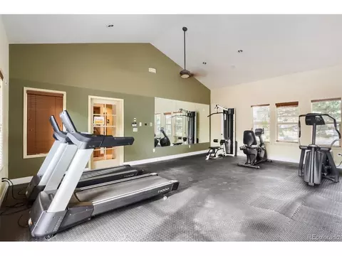 Other - 5800 Tower Rd #10-1006, Denver, CO 80249 photo 3 of 4