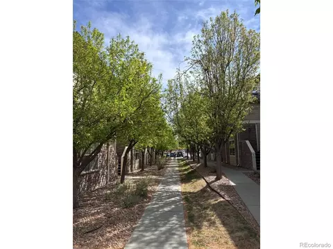 Exterior - 5800 Tower Rd #10-1006, Denver, CO 80249 photo 1 of 8