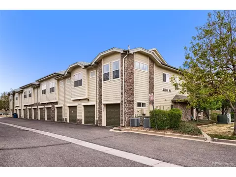 Exterior - 5800 Tower Rd #10-1006, Denver, CO 80249 photo 7 of 8