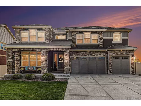 742 Pagoda Ct, Erie, CO 80516