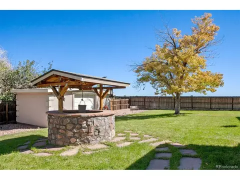 16893 E 7th Ave, Aurora, CO 80011 photo 33