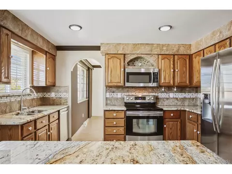 16893 E 7th Ave, Aurora, CO 80011 photo 14