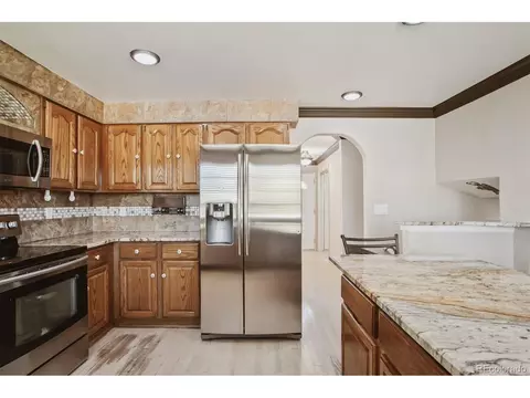 16893 E 7th Ave, Aurora, CO 80011 photo 13