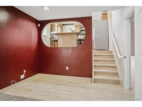 16893 E 7th Ave, Aurora, CO 80011 photo 17
