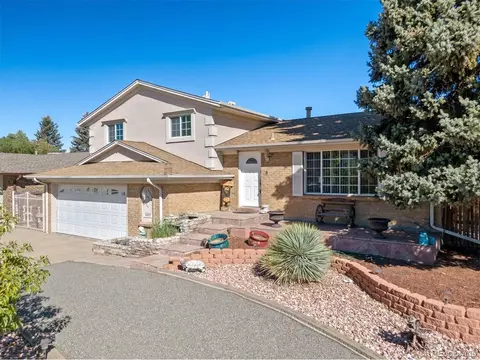 16893 E 7th Ave, Aurora, CO 80011 photo 2