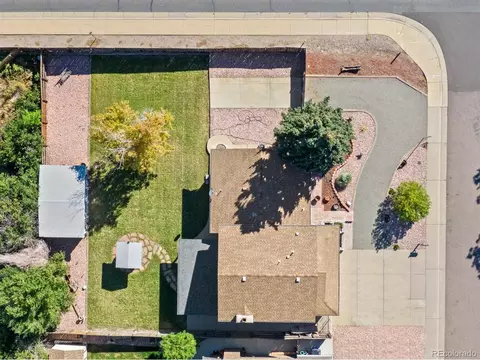 16893 E 7th Ave, Aurora, CO 80011 photo 31