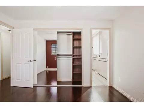 16893 E 7th Ave, Aurora, CO 80011 photo 21