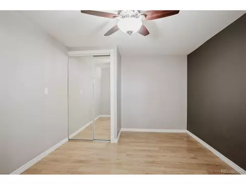 16893 E 7th Ave, Aurora, CO 80011 photo 30