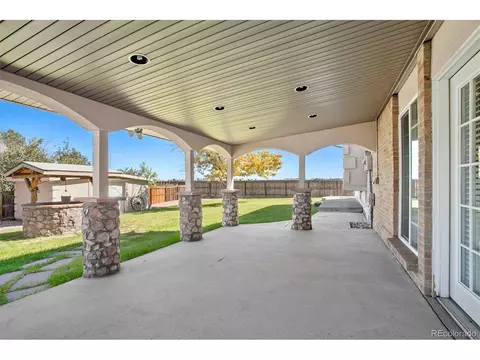 16893 E 7th Ave, Aurora, CO 80011 photo 32