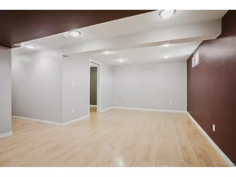 16893 E 7th Ave, Aurora, CO 80011 photo 29