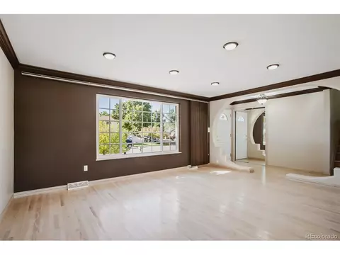16893 E 7th Ave, Aurora, CO 80011 photo 6