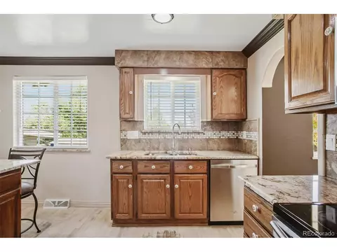 16893 E 7th Ave, Aurora, CO 80011 photo 12