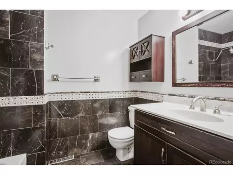16893 E 7th Ave, Aurora, CO 80011 photo 25