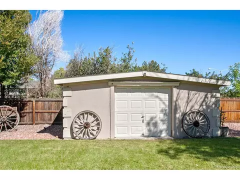 16893 E 7th Ave, Aurora, CO 80011 photo 34