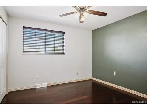16893 E 7th Ave, Aurora, CO 80011 photo 24