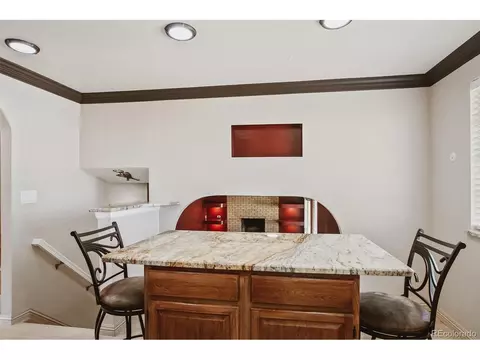 16893 E 7th Ave, Aurora, CO 80011 photo 11