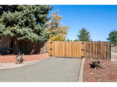 16893 E 7th Ave, Aurora, CO 80011 photo 37