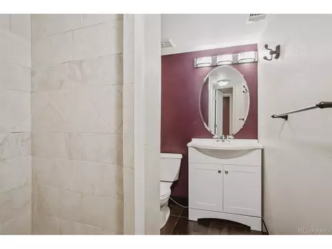 16893 E 7th Ave, Aurora, CO 80011 photo 18