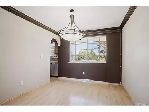 16893 E 7th Ave, Aurora, CO 80011 photo 9