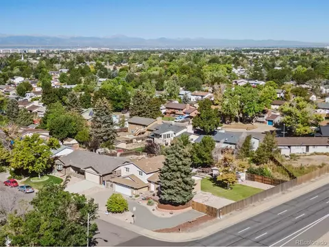 16893 E 7th Ave, Aurora, CO 80011 photo 38