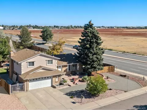16893 E 7th Ave, Aurora, CO 80011 photo 1
