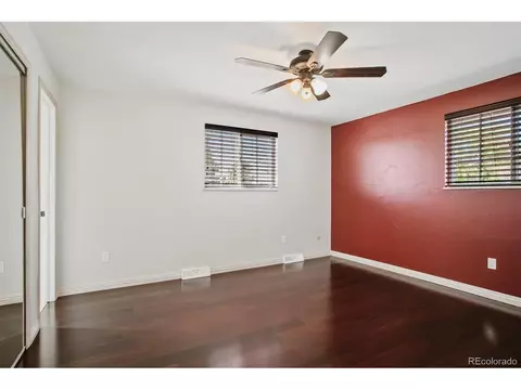 16893 E 7th Ave, Aurora, CO 80011 photo 20