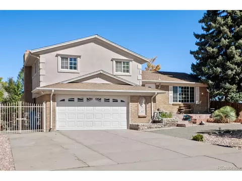 16893 E 7th Ave, Aurora, CO 80011 photo 3
