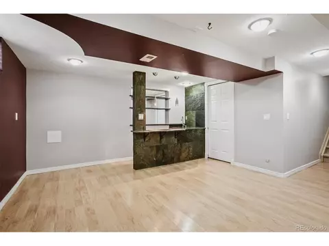 16893 E 7th Ave, Aurora, CO 80011 photo 27