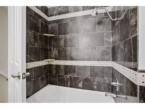16893 E 7th Ave, Aurora, CO 80011 photo 26