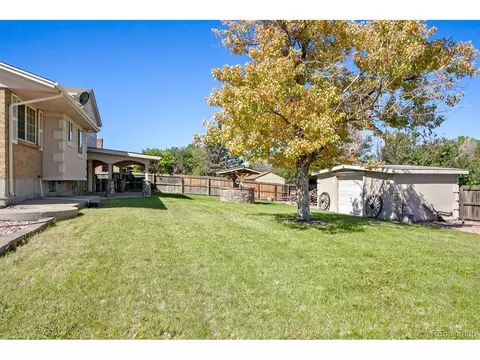 16893 E 7th Ave, Aurora, CO 80011 photo 35