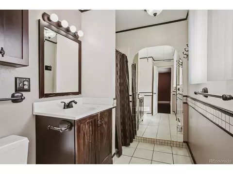 16893 E 7th Ave, Aurora, CO 80011 photo 22