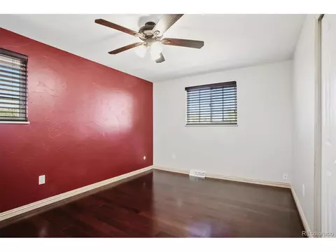 16893 E 7th Ave, Aurora, CO 80011 photo 23