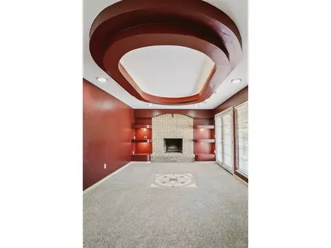 16893 E 7th Ave, Aurora, CO 80011 photo 16
