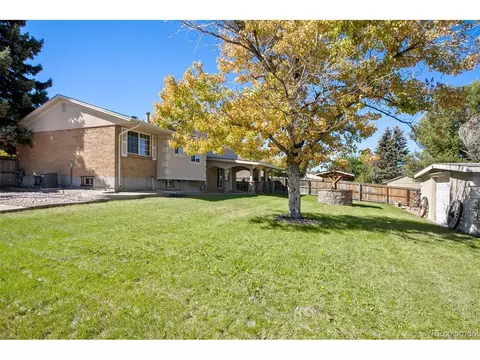 16893 E 7th Ave, Aurora, CO 80011 photo 36
