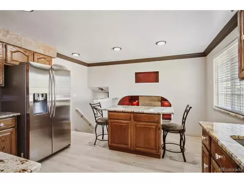 16893 E 7th Ave, Aurora, CO 80011 photo 10