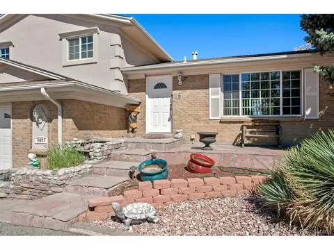 16893 E 7th Ave, Aurora, CO 80011 photo 4