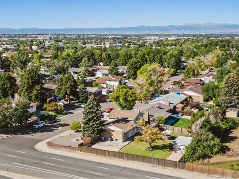 16893 E 7th Ave, Aurora, CO 80011 photo 39