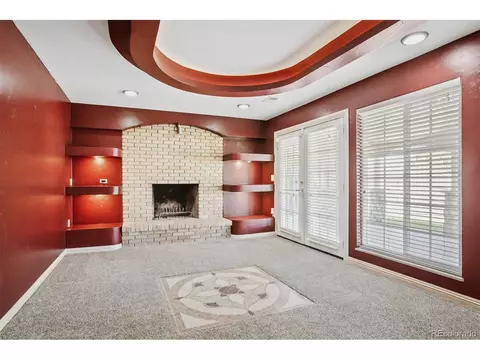 16893 E 7th Ave, Aurora, CO 80011 photo 15
