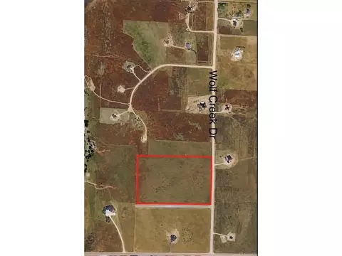 44225 Wolf Creek Dr, Bennett, CO 80102 photo 10